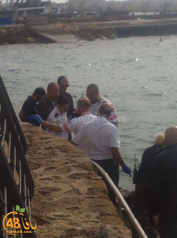 jothha mina2 yaffaj (7).JPG